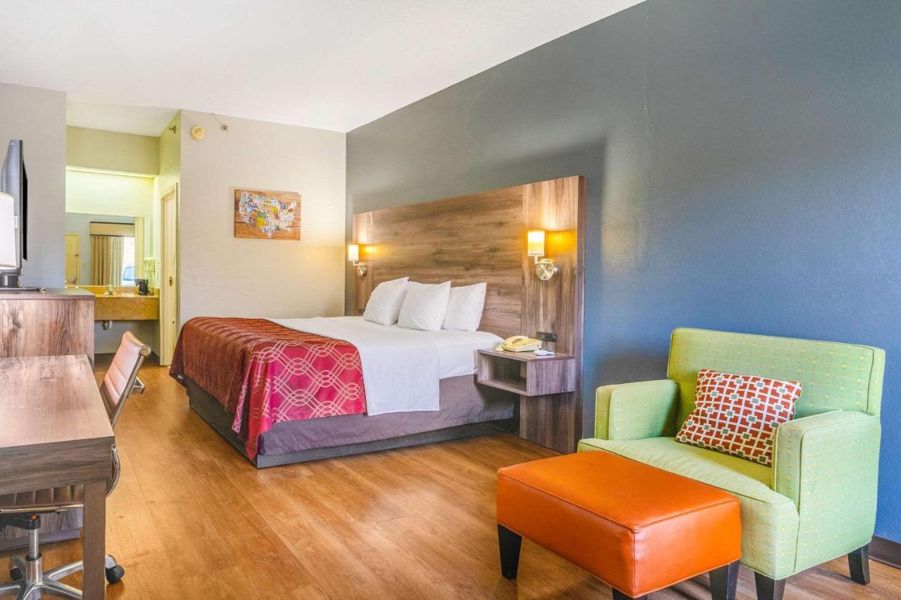 Hotel Royal Palms