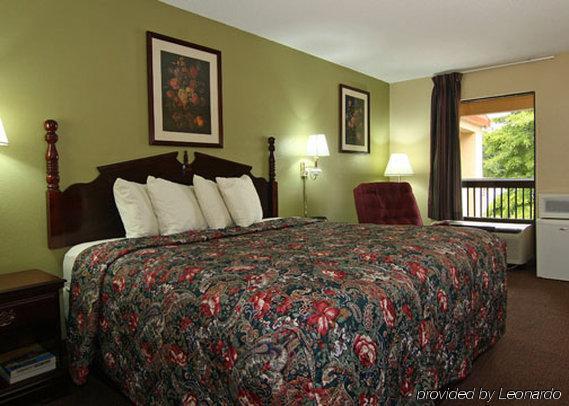 Royal Palms Hotel