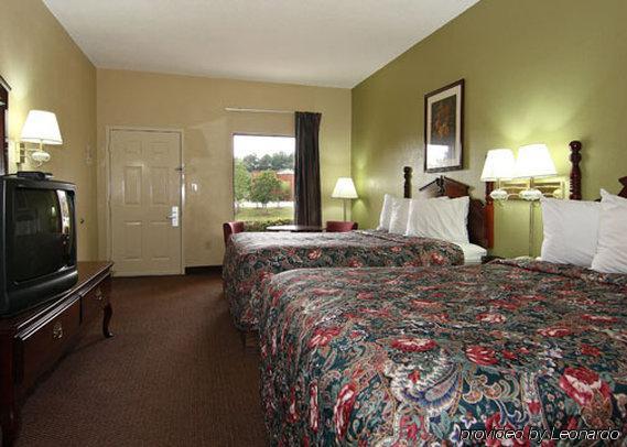 Royal Palms Hotel