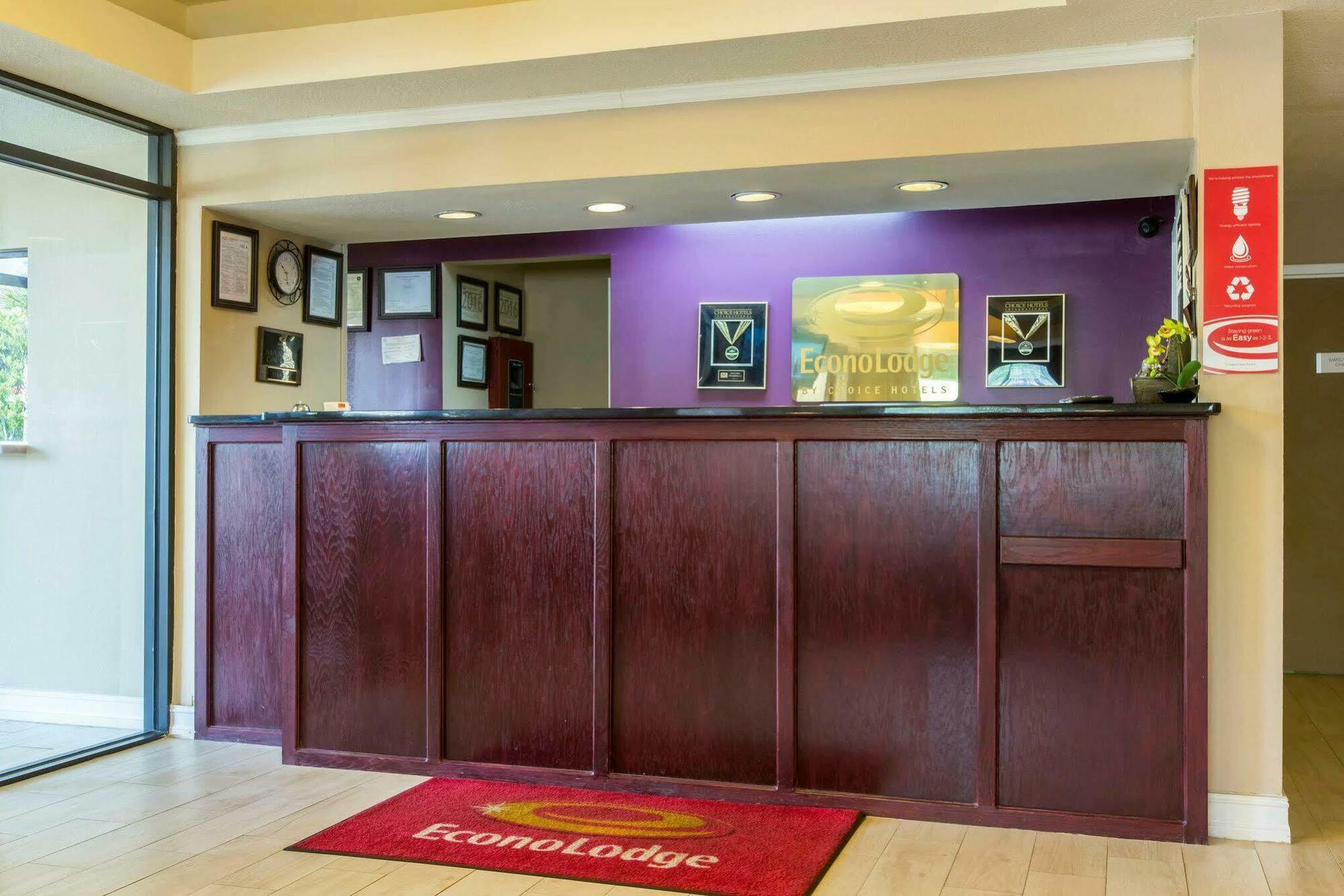 Royal Palms Hotel Stockbridge