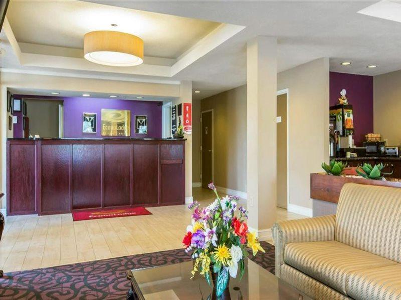 Royal Palms 2* Stockbridge