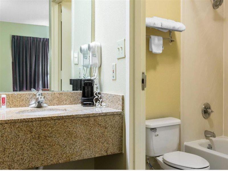 Royal Palms Hotel Stockbridge