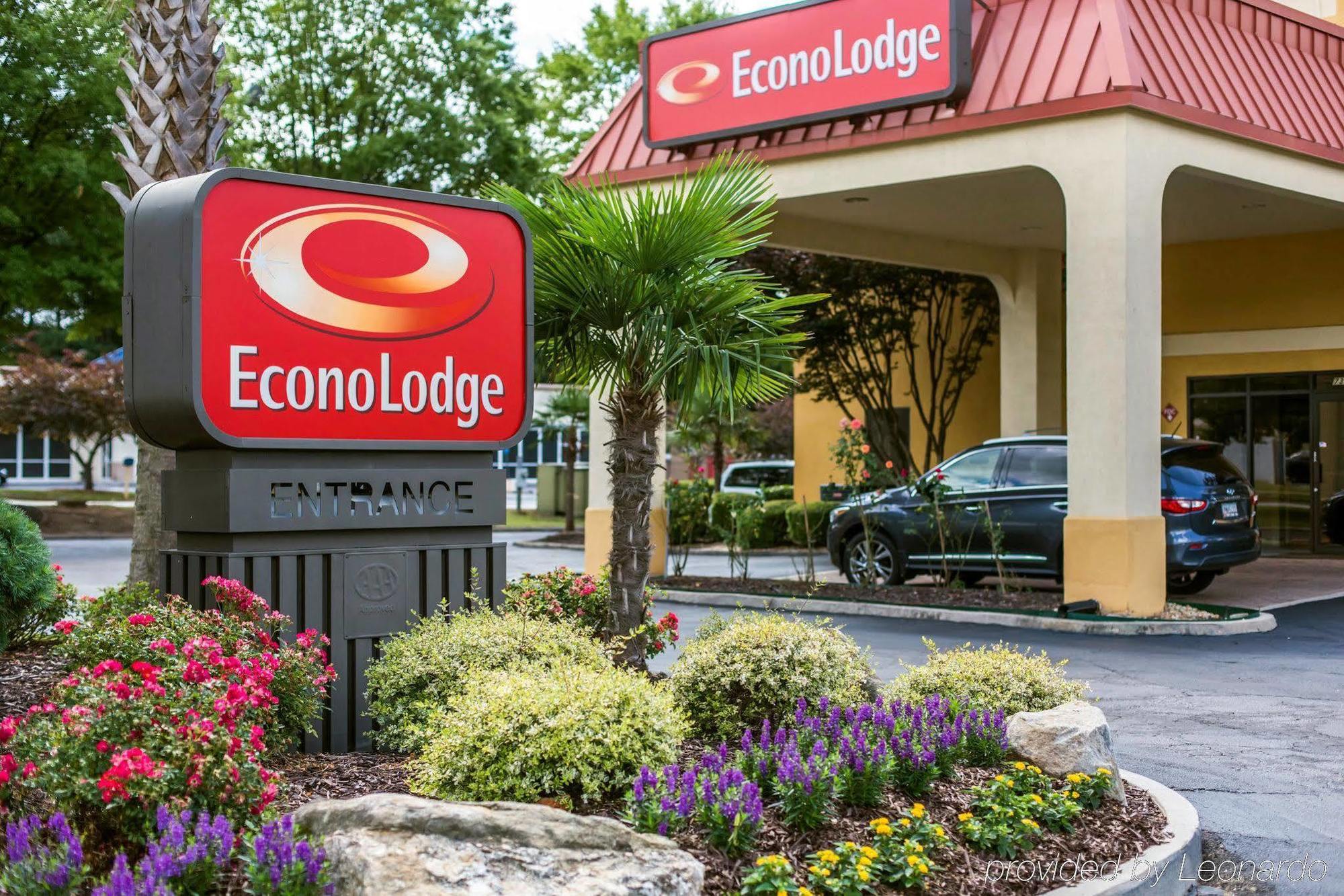 Hotel Royal Palms Stockbridge